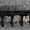 Котушка запалювання Opel Zafira 1.6 16V (A) 1999-2005 19005212 122225 - 3