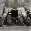 Колектор впускний Opel Zafira 1.6 16V (A) 1999-2005 90530852 122227 - 3