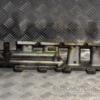 Колектор впускний низ Opel Zafira 1.6 16V (A) 1999-2005 90530847 122229 - 3