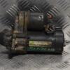 Стартер Opel Meriva 1.6 16V 2003-2010 09130838 122234 - 3