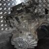 МКПП (механическая коробка переключения передач) 5-ступка Hyundai Getz 1.3 12V 2002-2010 4300022915 122236 - 3