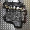 Двигатель Hyundai Getz 1.3 12V 2002-2010 G4EA 122241 - 2