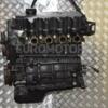 Двигатель Hyundai Getz 1.3 12V 2002-2010 G4EA 122241 - 4