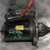 Стартер Hyundai Getz 1.3 12V 2002-2010 3610022800 122249 - 3