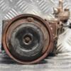 Компрессор кондиционера Hyundai Getz 1.3 12V 2002-2010 977011C150 122251 - 4