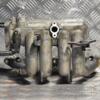 Колектор впускний Hyundai Getz 1.3 12V 2002-2010 2831022454 122263 - 3