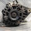 Генератор Hyundai Getz 1.3 12V 2002-2010 3730022650 122265 - 4