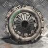 Корзина зчеплення Hyundai Getz 1.3 12V 2002-2010 122270 - 3