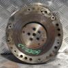 Маховик Hyundai Getz 1.3 12V 2002-2010 122272 - 3
