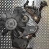 Двигатель Ford Transit 2.5td 1985-2000 4EB 122276 - 7