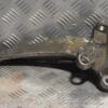 Кронштейн двигателя правый Ford Transit 2.5td 1985-2000 95VB6030BE 122292 - 3