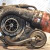 Турбіна Ford Transit 2.5td 1985-2000 914F6K682AD 122300 - 4
