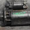 Стартер Ford Transit 2.5td 1985-2000 0001362307 122304 - 3