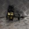 Насос подкачки топлива механ Ford Transit 2.5td 1985-2000 954F9350AB 122306 - 3