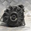 Генератор Ford Transit 2.5td 1985-2000 954F10K359AB 122311 - 4