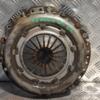Корзина зчеплення Ford Transit 2.5td 1985-2000 89GB7563AB 122317 - 3
