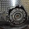 МКПП (механічна коробка перемикання передач) 6-ступка Audi A4 1.8tfsi (B8) 2007-2015 LLV 122321 - 6