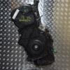 Двигатель Audi A4 1.8tfsi (B8) 2007-2015 CDH 122327 - 6