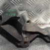 Кронштейн двигуна лівий Audi A4 1.8tfsi (B8) 2007-2015 8K0199307AL 122337 - 3