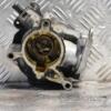 Вакуумный насос Audi A4 1.8tfsi (B8) 2007-2015 06J145100B 122339 - 3