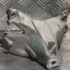 Кронштейн двигателя правый Audi A4 1.8tfsi (B8) 2007-2015 8K0199308AL 122341 - 3