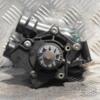 Корпус термостата (з зборі з помпою) Audi A4 1.8tfsi (B8) 2007-2015 06H121026CC 122343 - 4