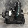 Корпус термостата (з зборі з помпою) Audi A4 1.8tfsi (B8) 2007-2015 06H121026CC 122343 - 5