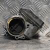 Дроссельная заслонка электр Audi A4 1.8tfsi (B8) 2007-2015 06F133062J 122347 - 3