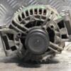 Генератор Audi A4 1.8tfsi (B8) 2007-2015 06H903016L 122351 - 4