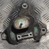 Кронштейн КПП Audi A4 1.8tfsi (B8) 2007-2015 8K0399115R 122357 - 3