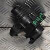 Насос електричний (помпа) Audi A4 1.8tfsi (B8) 2007-2015 06H965561 122359 - 3