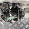 Турбіна Seat Exeo 1.8tfsi 2009-2013 06H145701L 122365 - 4