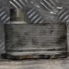 Теплообмінник (Радіатор масляний) Audi A4 1.8tfsi (B8) 2007-2015 06J117021J 122372 - 3