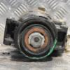 Компресор кондиціонера (дефект) Audi A4 1.8tfsi (B8) 2007-2015 8K0260805E 122374 - 5