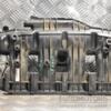 Коллектор впускной пластик Audi A4 1.8tfsi (B8) 2007-2015 06H198211A 122381 - 4