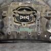Кронштейн КПП Audi A4 1.8tfsi (B8) 2007-2015 8K0399263AF 122385 - 3