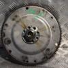 Корона маховика механічна коробка передач Audi A4 1.8tfsi (B8) 2007-2015 06H105323H 122387 - 3