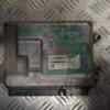 Блок керування двигуном Mazda CX-5 2.2tdi 2012 SH3F18881F 122397 - 3