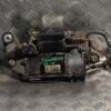 Компрессор пневмоподвески VW Touareg 2002-2010 7L0616006H 122402 - 4