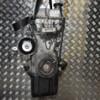 Двигун Chevrolet Aveo 1.2 16V (T250/255) 2005-2011 B12D1 122410 - 7