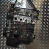Двигатель Chevrolet Aveo 1.2 16V (T250/255) 2005-2011 B12D1 122410 - 4