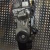 Двигун Chevrolet Aveo 1.2 16V (T250/255) 2005-2011 B12D1 122427 - 6