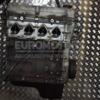 Двигатель Chevrolet Aveo 1.2 16V (T250/255) 2005-2011 B12D1 122427 - 4