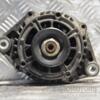 Генератор Chevrolet Aveo 1.2 16V (T250/255) 2005-2011 96843503 122440 - 4