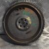 Маховик Chevrolet Aveo 1.2 16V (T250/255) 2005-2011 122443 - 3