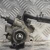 Насос гідропідсилювача керма (ГУР) Chevrolet Aveo 1.2 16V (T250/255) 2005-2011 96815248 122453 - 4