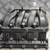 Колектор впускний пластик нижня частина Chevrolet Aveo 1.2 16V (T250/255) 2005-2011 122466 - 3