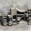 Кронштейн компресора кондиціонера Chevrolet Aveo 1.2 16V (T250/255) 2005-2011 96864878 122470 - 3