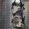 Двигатель VW Jetta 2.0tfsi 2006-2011 BWA 122485 - 7