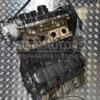 Двигатель Audi A3 2.0tfsi (8P) 2003-2012 BWA 122485 - 4